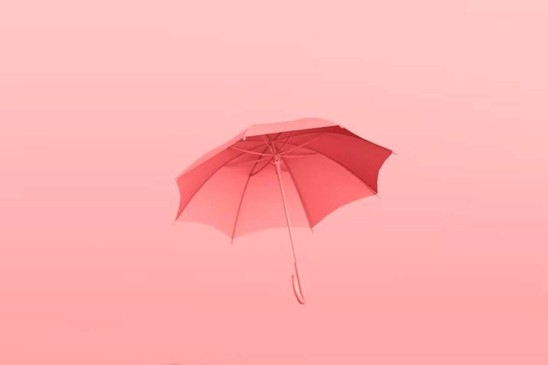 blog cover