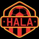 Hala Streams Logo