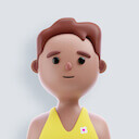 Chesapeake Charlie