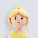 Winter Hiking Expert